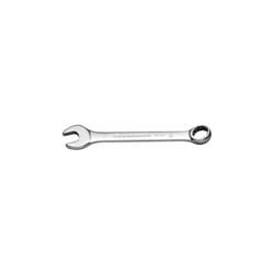Clé mixte à cliquet 5/8'' Facom Prix pour 1 )