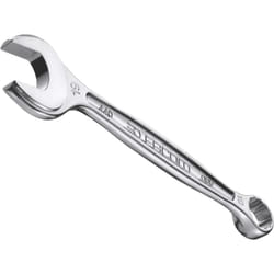 Clé mixte ovg 3/4' - 4034 - Ce produit de marque est neuf. - Facom