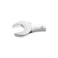 Clé mixte Facom 6mm ( Prix pour 1 )