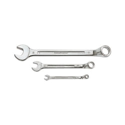 Clé mixte Facom 8mm en Acier chrome vanadium ( Prix pour 1 )