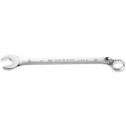 Clé anglaise Facom 41.10 10 mm
