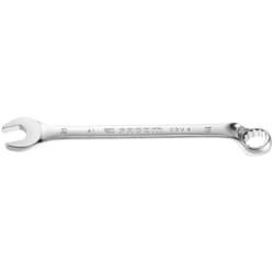 Clé mixte Facom 41' coudée de 13 mm