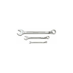 Clé mixte Facom 14 mm en Acier chrome vanadium ( Prix pour 1 )
