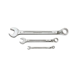Clé Facom en Acier chrome vanadium ( Prix pour 1 )