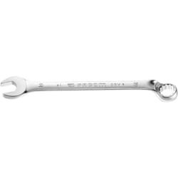 Clé mixte 41 Facom 30mm ( Prix pour 1 )