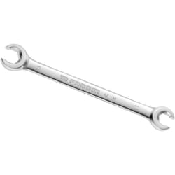 Jeu de clés à fourche 8 x 10 mm Facom Prix pour 1 )