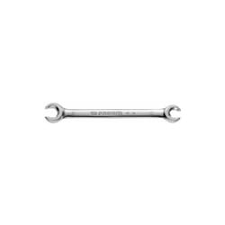 Clé à tuyauter Facom 14 x 17 mm ( Prix pour 1 )