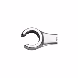 Type de clé = Clé à tuyauter Mesure métrique = 30 mm, 32 mm Longueur hors tout = 300 mm Double terminaison = Oui Finition = C ...