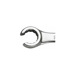 Clé à tuyauter 30 x 32 mm Facom Prix pour 1 )