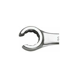 Clé à tuyauter 36 x 41 mm Facom Prix pour 1 )