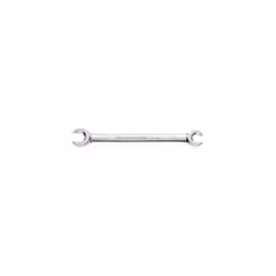 Type de clé = Clé à tuyauter Mesure impériale = 3/4 in, 11/16 in Impérial/Métrique = Impérial Longueur hors tout = 215 mm Dou ...