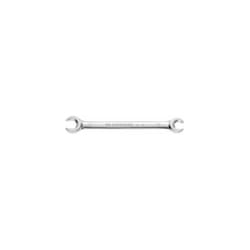 Clé à tuyauter 11/16 x 3/4 pouce Facom Prix pour 1 )