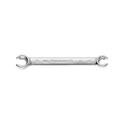 Clé à tuyauter Facom 12 x 14 mm ( Prix pour 1 )