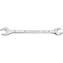 Clé à fourche 8X10 mm - 448X10 - Ce produit de marque est neuf. - Facom