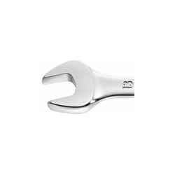 Jeu de clés à fourche 13 x 17 mm Facom Prix pour 1 )