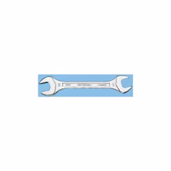 Description générale La clé à fourche Facom 20 x 22 mm est un outil de haute qualité conçu pour offrir une meilleure accessib ...