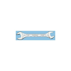 Jeu de clés à fourche 25 x 28 mm Facom Prix pour 1 )
