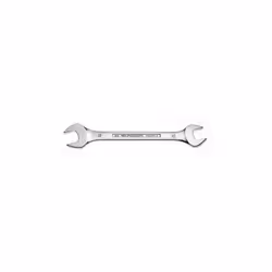 Mesure impériale = 34 Mesure métrique = 34 x 36mm Longueur hors tout = 342 mm Conforme VDE/1000V = Non Double terminaison = O ...