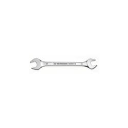 Clé 34 x 36 mm Facom Prix pour 1 )