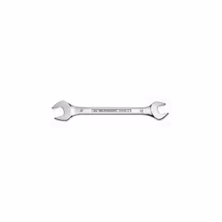 Mesure impériale = 36 Mesure métrique = 36 x 41mm Longueur hors tout = 381 mm Conforme VDE/1000V = Non Double terminaison = O ...