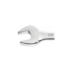 Jeu de clés à fourche 3/4 x 13/16 pouce Facom Prix pour 1 )