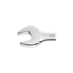 Clé à extrémité ouverte 7/8 x 15/16 pouce Facom Prix pour 1 )