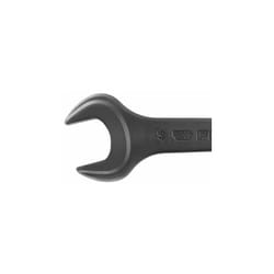 45.38 Clé plate simple 38 mm