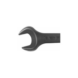 Clé à extrémité ouverte 41 mm Facom Prix pour 1 )