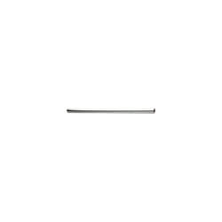 Manche Facom série 54 Chrome ( Prix pour 1 )