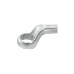 Clé à œil Facom 30 mm ( Prix pour 1 )