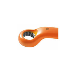 Clé à œil 10 mm Facom Prix pour 1 )