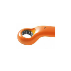 Facom - Clé à œil 21 mm ( Prix pour 1 )