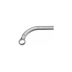 Clé à œil 15 x 17 mm Facom Prix pour 1 )