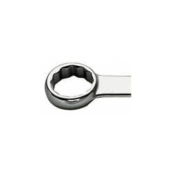 Clé à œil Facom 10 x 11 mm ( Prix pour 1 )