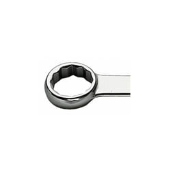 Clé à œil 12 x 13 mm Facom ( Prix pour 1 )