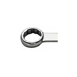Clé à œil 14 x 15 mm Facom Prix pour 1 )