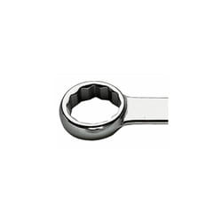 Clé à œil 16 x 17 mm Facom Prix pour 1 )
