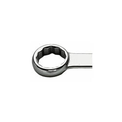 Clé à œil Facom 18 x 19 mm ( Prix pour 1 )