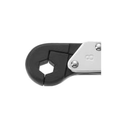 Facom - Clé à tuyauter 8mm ( Prix pour 1 )