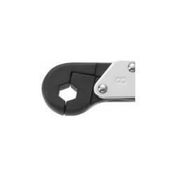 Clé à tuyauter Facom 13 mm ( Prix pour 1 )