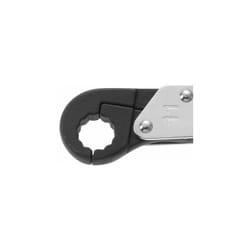 Clé à tuyauter Facom 14 mm ( Prix pour 1 )