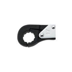 Clé à tuyauter 24 mm Facom Prix pour 1 )