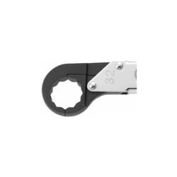 Facom - Clé à tuyauter 30 mm ( Prix pour 1 )