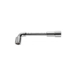 75.38 Cles a Pipe 6X6 Pans 38 Mm