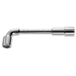 Facom 75.15/16 Clé à fourche