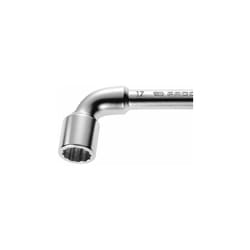 Clé à extrémité ouverte 6 mm Facom Prix pour 1 )