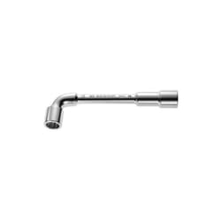 Clés à pipe débouchées Facom 36mm ( Prix pour 1 )