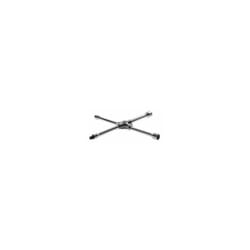 Clés en croix écrous de roue diamètre 17 - 19 - 23mm carré 1/2' - 77A.TO - Ce produit de marque est neuf. - Facom
