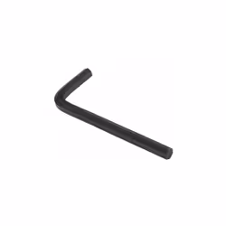 Description générale Cette clé mâle courte métrique 7mm de la marque Facom est conçue pour offrir une grande fiabilité lors d ...