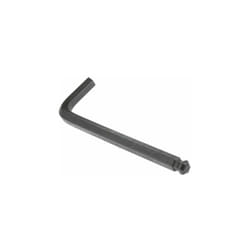 Facom Clé mâle 6 pans longue - 12mm pour Hommes